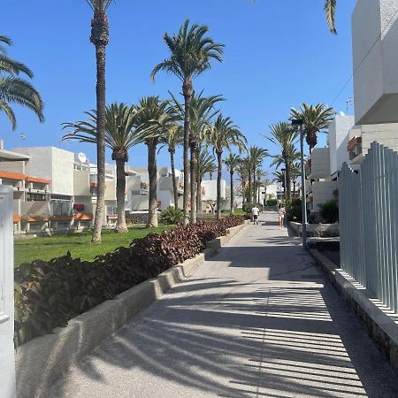 Residencial Primavera طوستا ديل سيلونثيو المظهر الخارجي الصورة