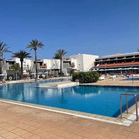 Residencial Primavera طوستا ديل سيلونثيو المظهر الخارجي الصورة