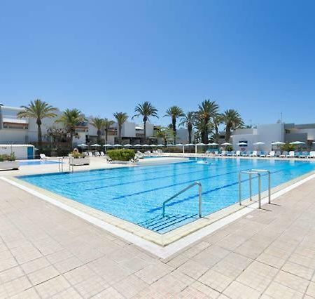 Residencial Primavera طوستا ديل سيلونثيو المظهر الخارجي الصورة