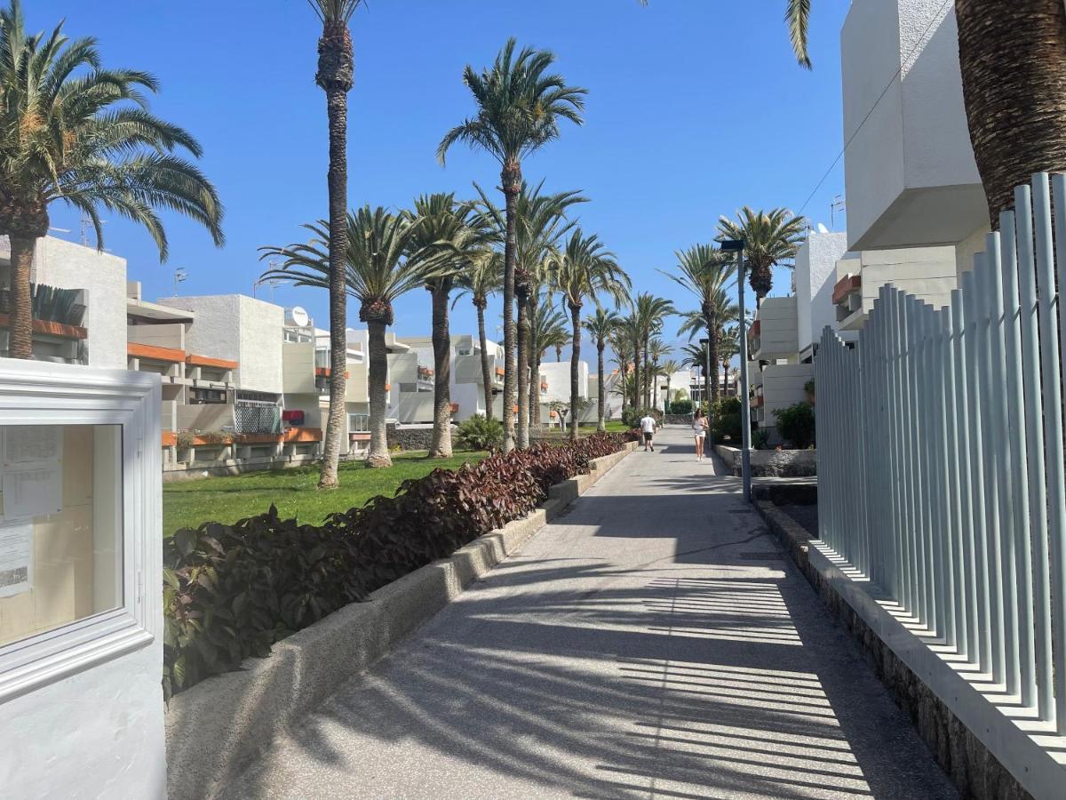 Residencial Primavera طوستا ديل سيلونثيو المظهر الخارجي الصورة