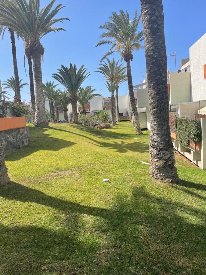 Residencial Primavera طوستا ديل سيلونثيو المظهر الخارجي الصورة