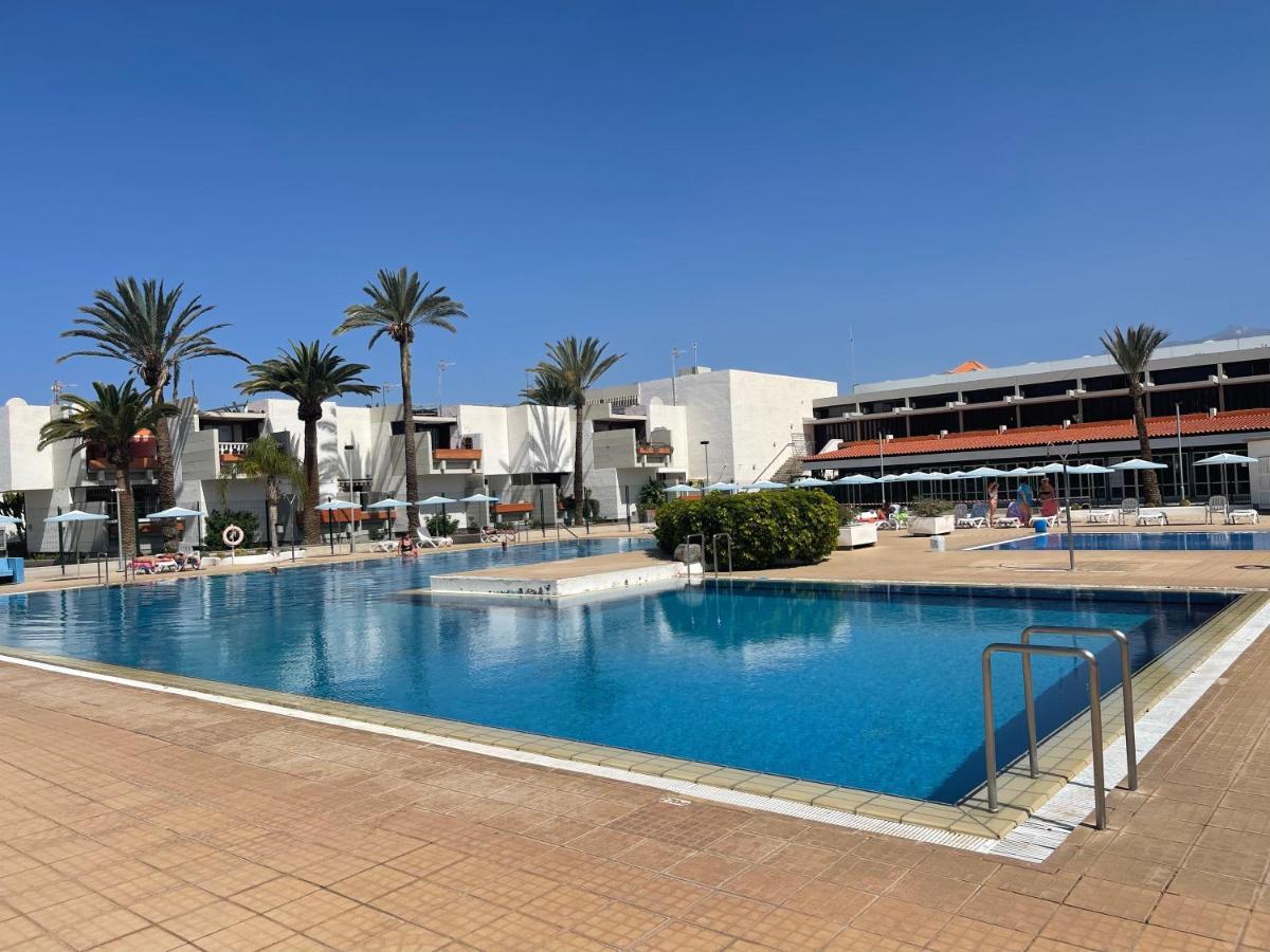 Residencial Primavera طوستا ديل سيلونثيو المظهر الخارجي الصورة