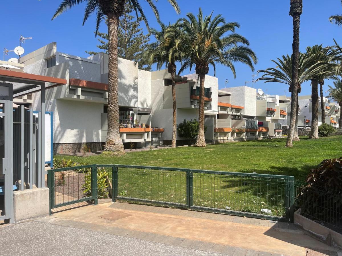 Residencial Primavera طوستا ديل سيلونثيو المظهر الخارجي الصورة