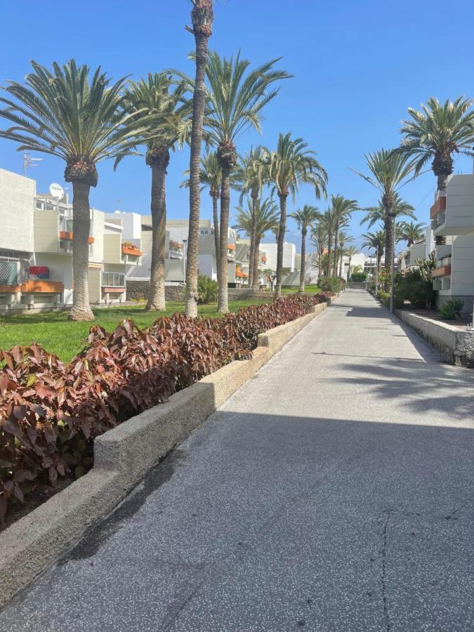 Residencial Primavera طوستا ديل سيلونثيو المظهر الخارجي الصورة