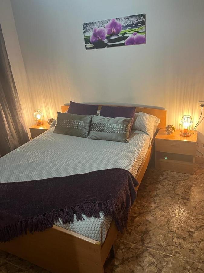 Residencial Primavera طوستا ديل سيلونثيو المظهر الخارجي الصورة