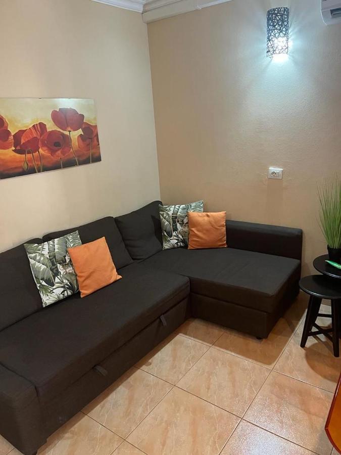 Residencial Primavera طوستا ديل سيلونثيو المظهر الخارجي الصورة