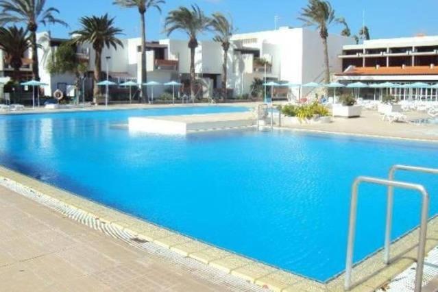 Residencial Primavera طوستا ديل سيلونثيو المظهر الخارجي الصورة