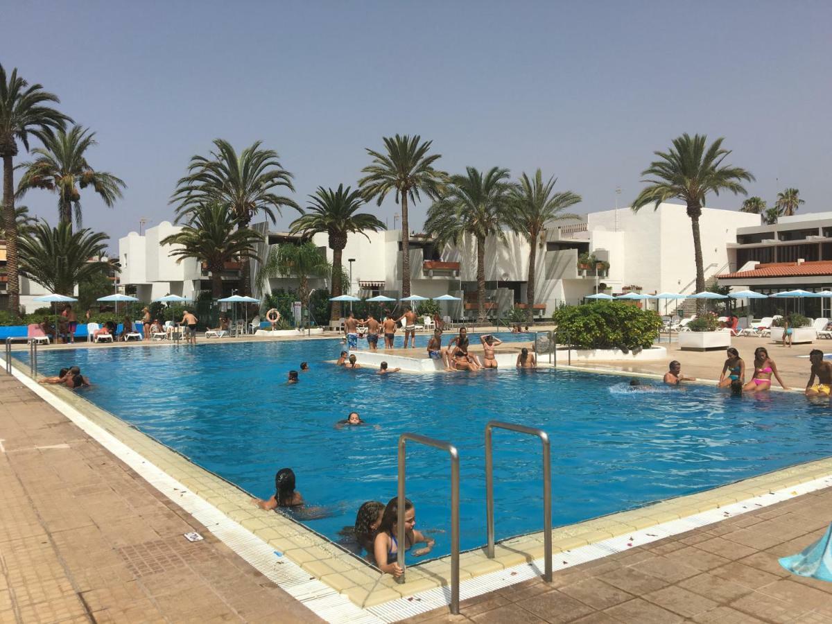 Residencial Primavera طوستا ديل سيلونثيو المظهر الخارجي الصورة