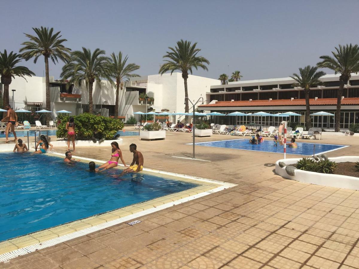 Residencial Primavera طوستا ديل سيلونثيو المظهر الخارجي الصورة
