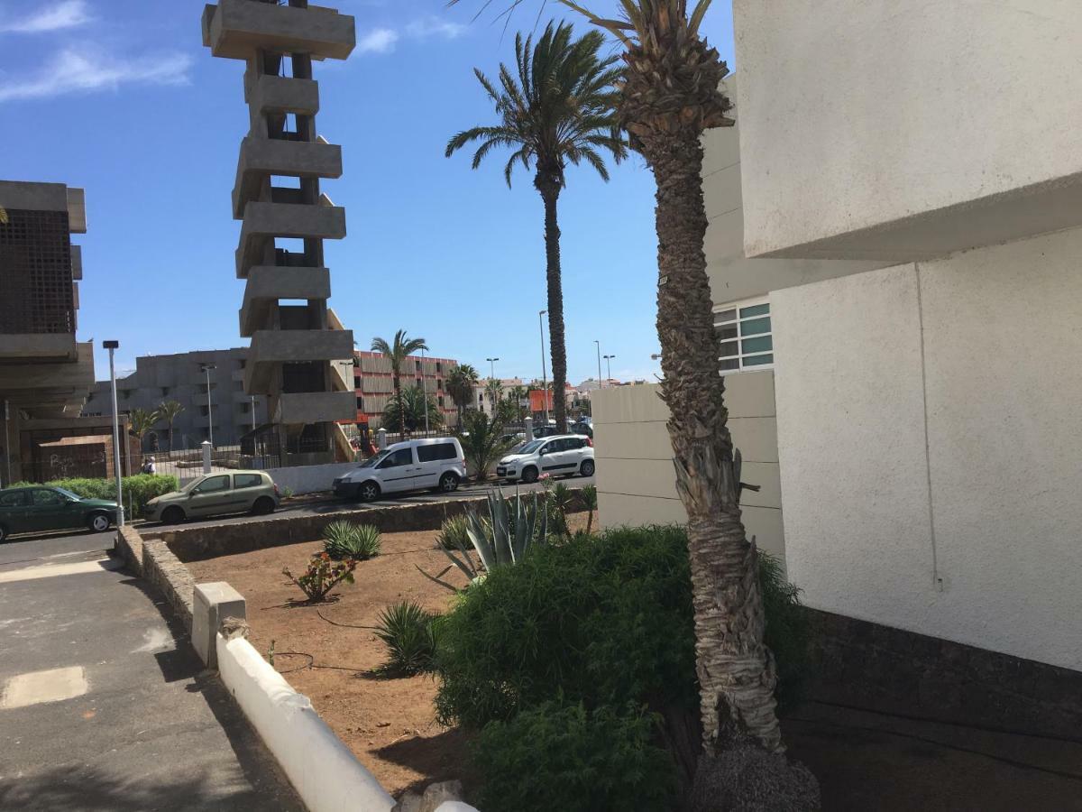 Residencial Primavera طوستا ديل سيلونثيو المظهر الخارجي الصورة