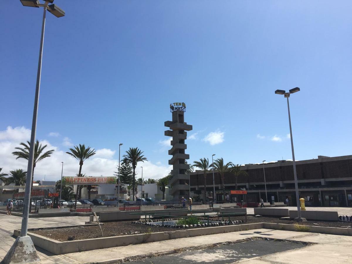 Residencial Primavera طوستا ديل سيلونثيو المظهر الخارجي الصورة