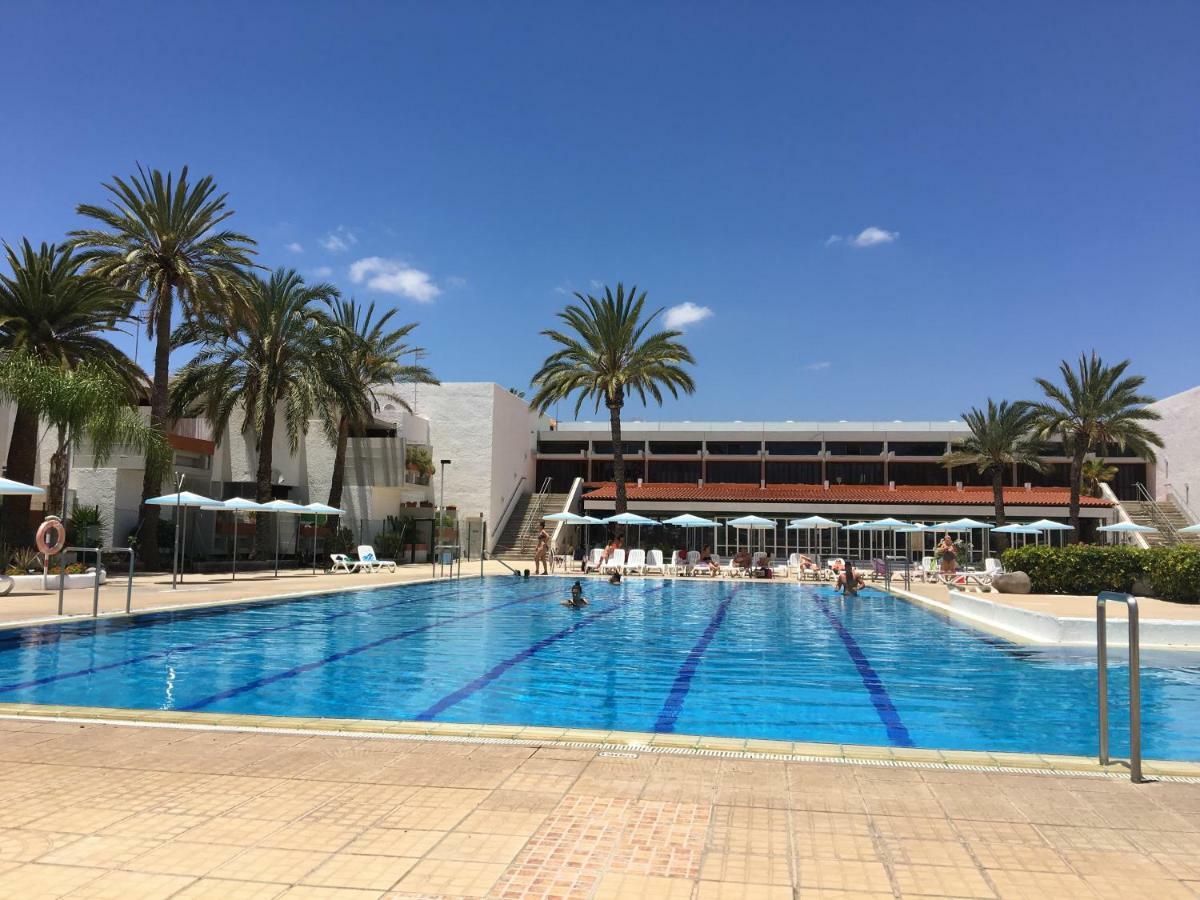Residencial Primavera طوستا ديل سيلونثيو المظهر الخارجي الصورة