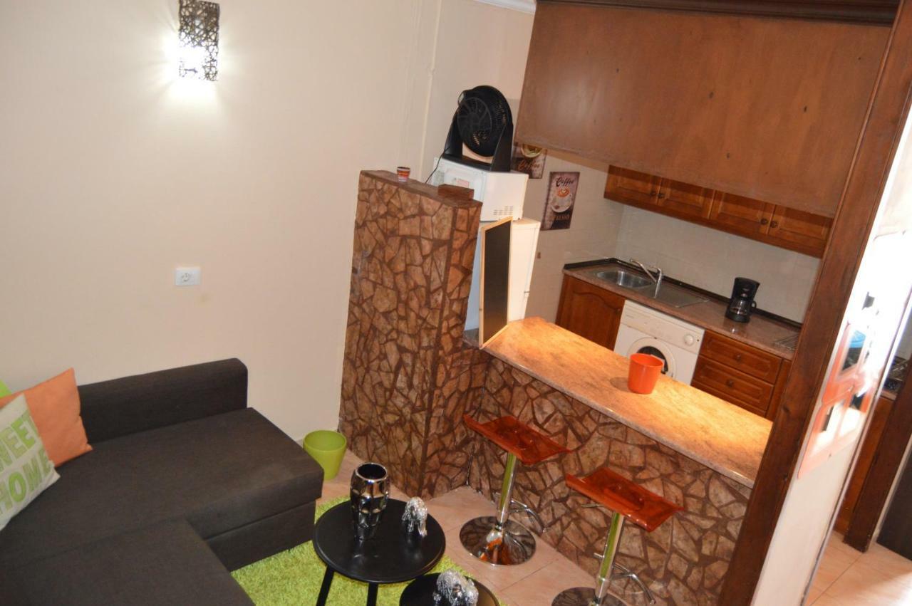 Residencial Primavera طوستا ديل سيلونثيو المظهر الخارجي الصورة