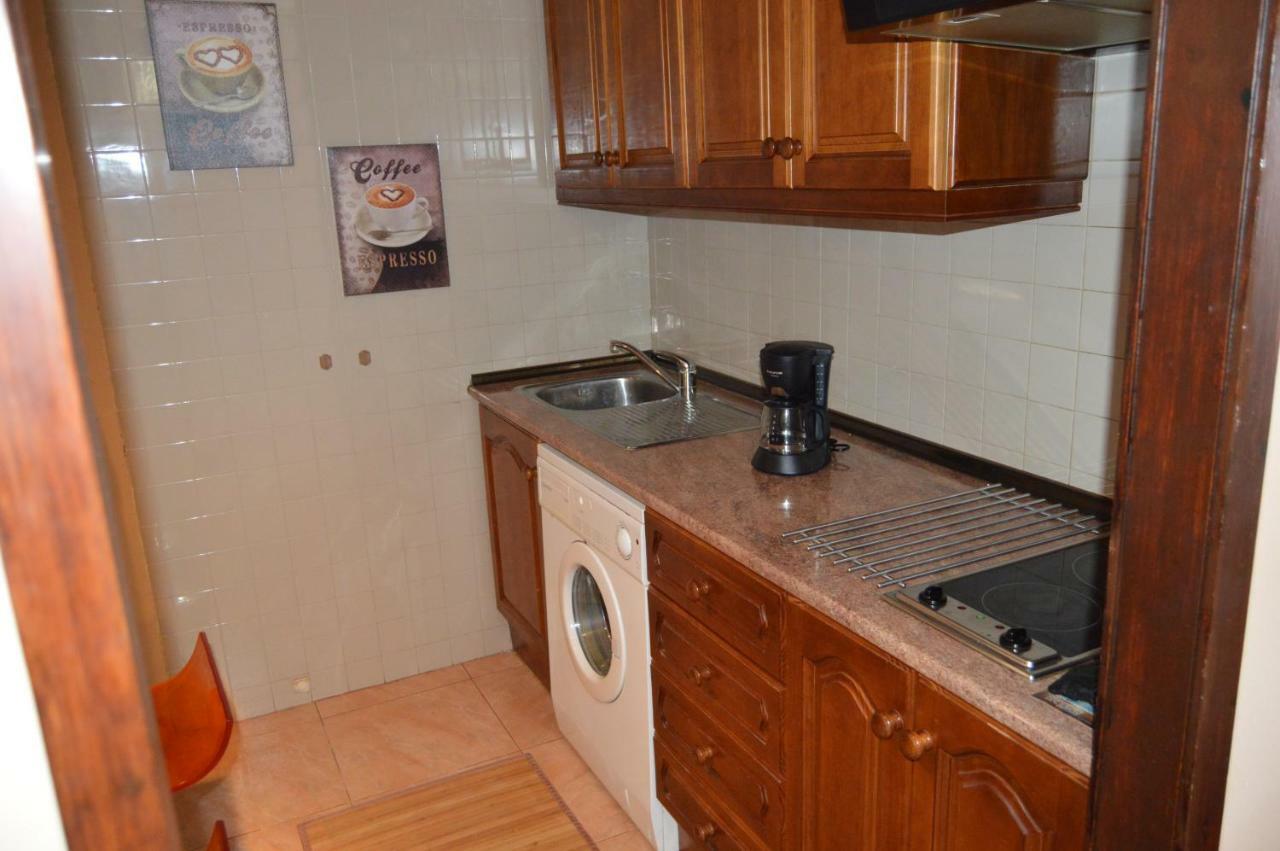 Residencial Primavera طوستا ديل سيلونثيو المظهر الخارجي الصورة