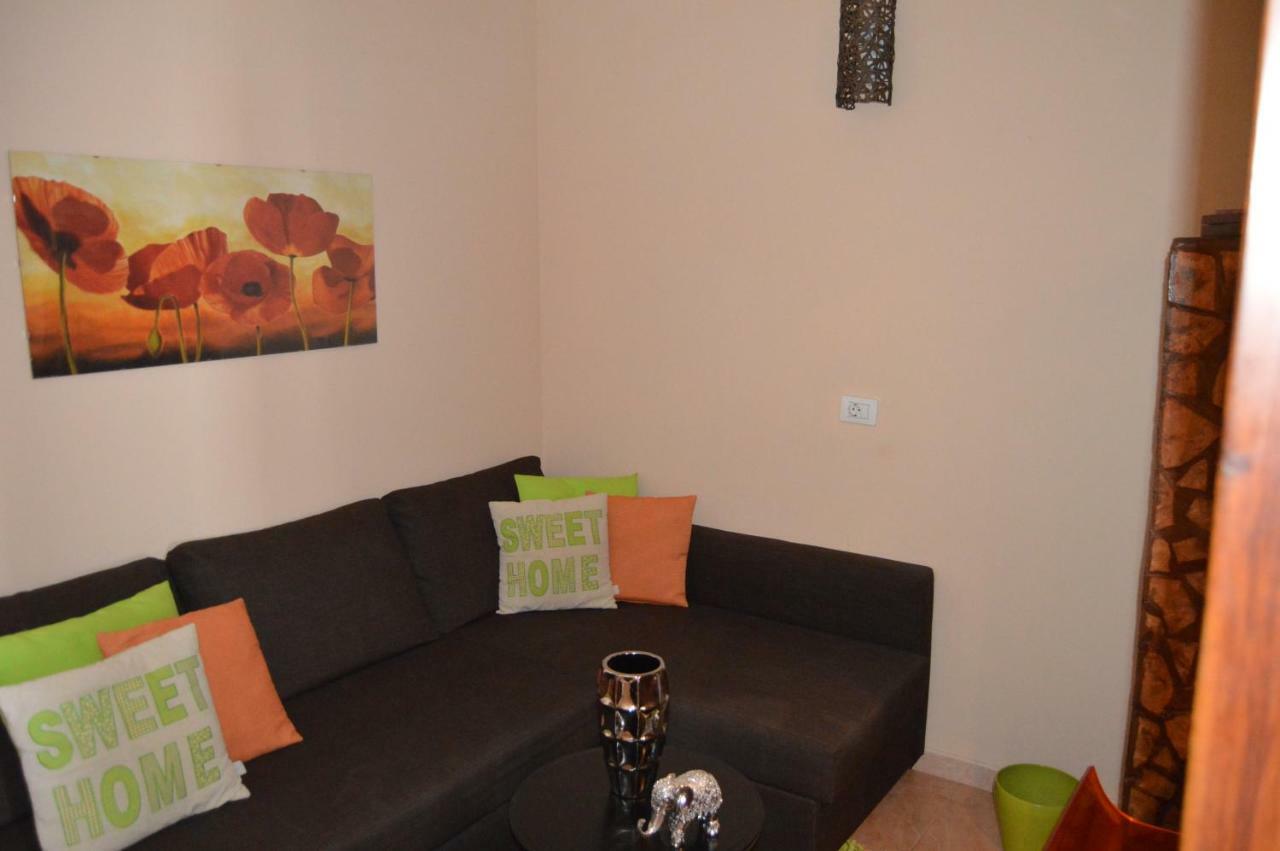Residencial Primavera طوستا ديل سيلونثيو المظهر الخارجي الصورة