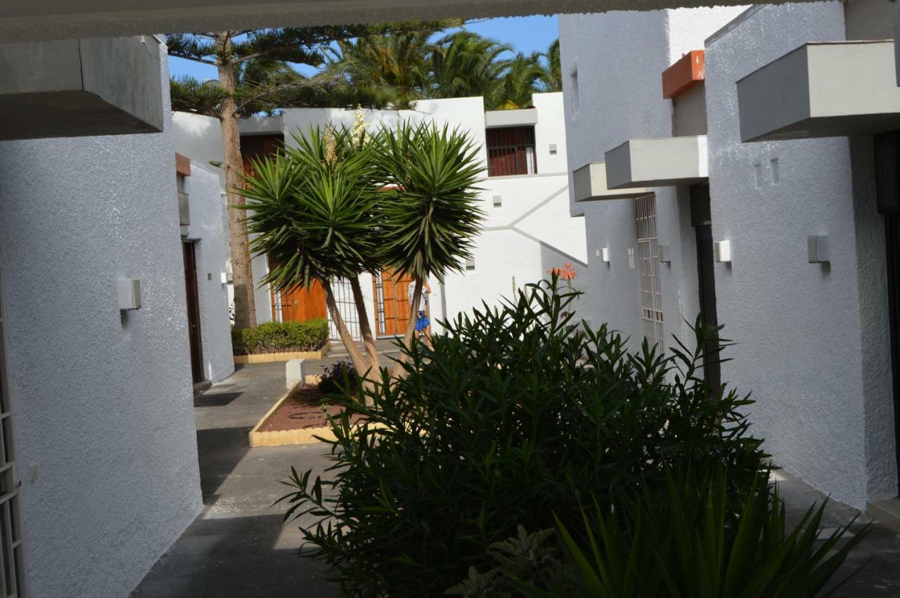 Residencial Primavera طوستا ديل سيلونثيو المظهر الخارجي الصورة