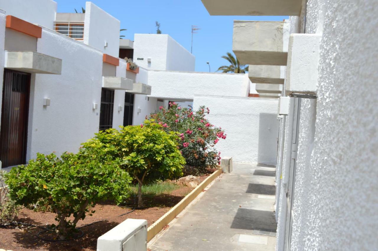 Residencial Primavera طوستا ديل سيلونثيو المظهر الخارجي الصورة