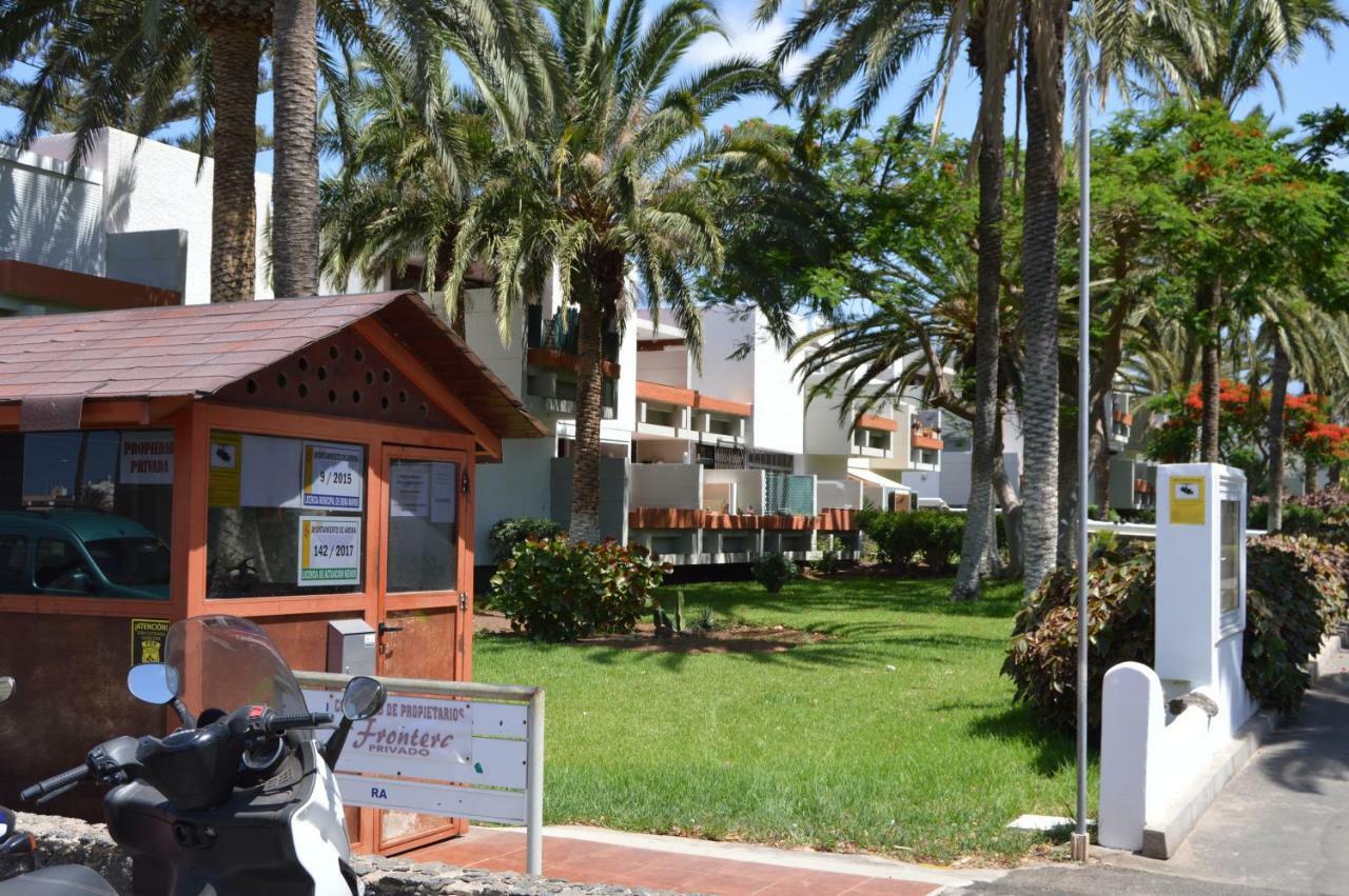 Residencial Primavera طوستا ديل سيلونثيو المظهر الخارجي الصورة
