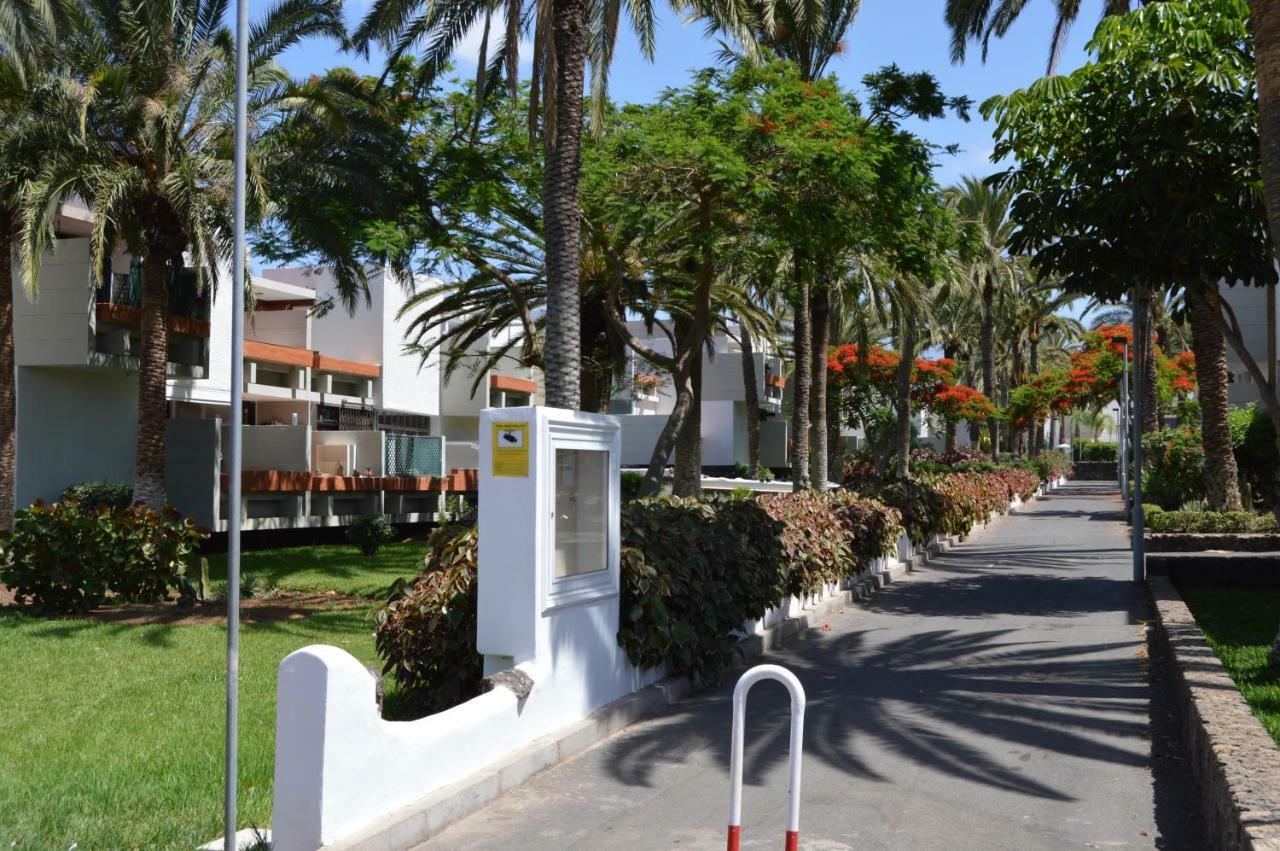 Residencial Primavera طوستا ديل سيلونثيو المظهر الخارجي الصورة