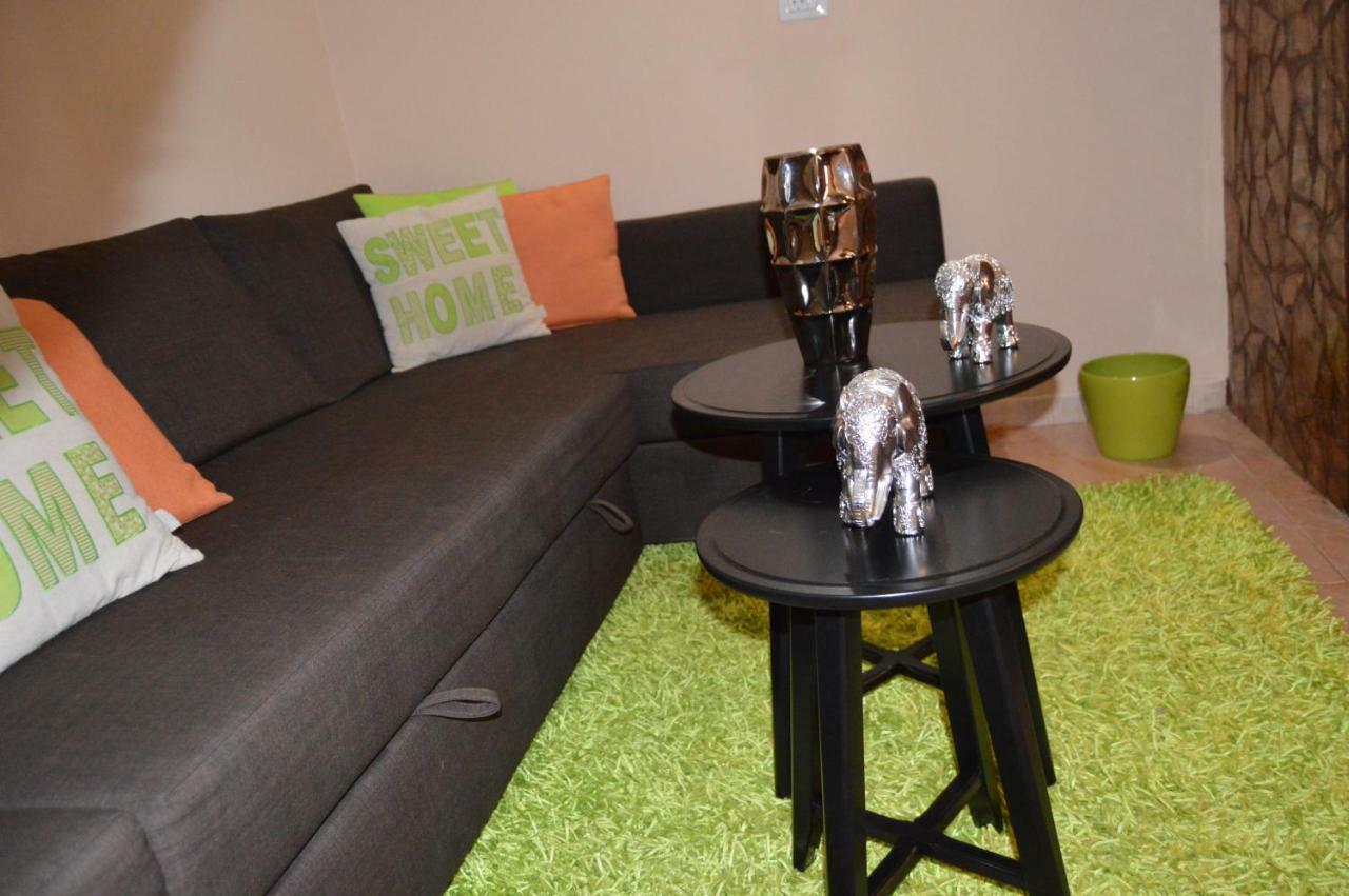 Residencial Primavera طوستا ديل سيلونثيو المظهر الخارجي الصورة