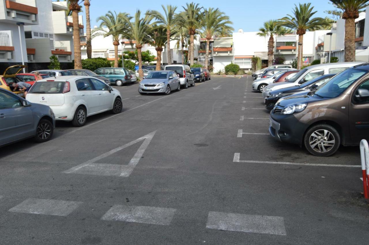 Residencial Primavera طوستا ديل سيلونثيو المظهر الخارجي الصورة
