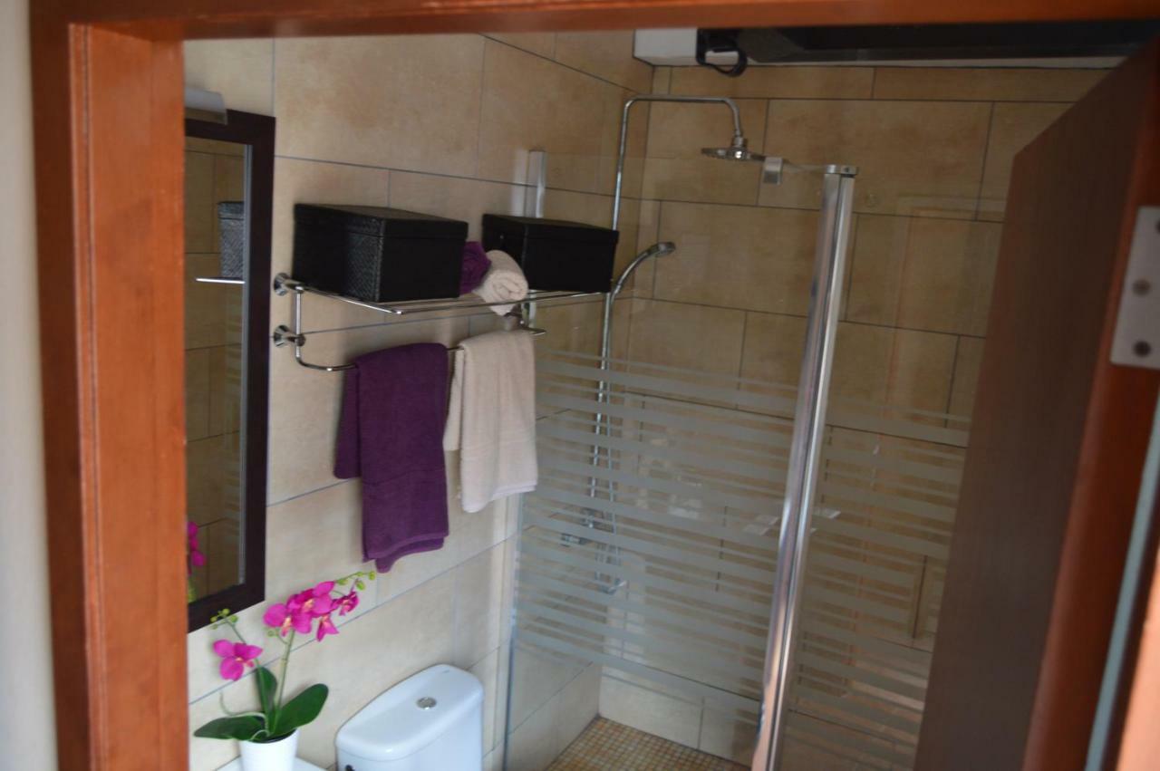 Residencial Primavera طوستا ديل سيلونثيو المظهر الخارجي الصورة