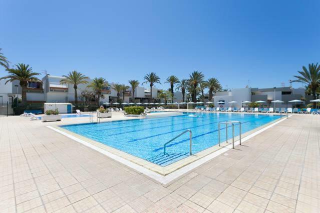 Residencial Primavera طوستا ديل سيلونثيو المظهر الخارجي الصورة