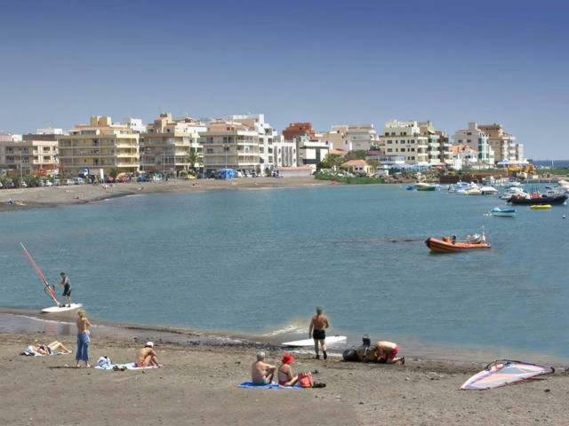 Residencial Primavera طوستا ديل سيلونثيو المظهر الخارجي الصورة