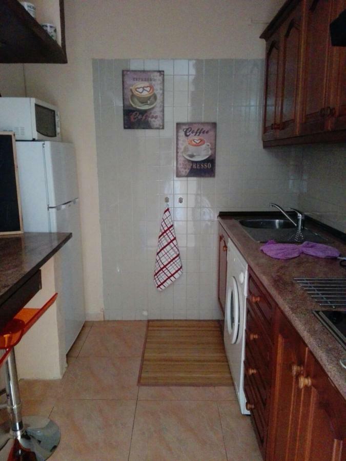 Residencial Primavera طوستا ديل سيلونثيو المظهر الخارجي الصورة