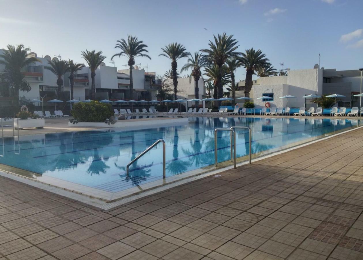 Residencial Primavera طوستا ديل سيلونثيو المظهر الخارجي الصورة