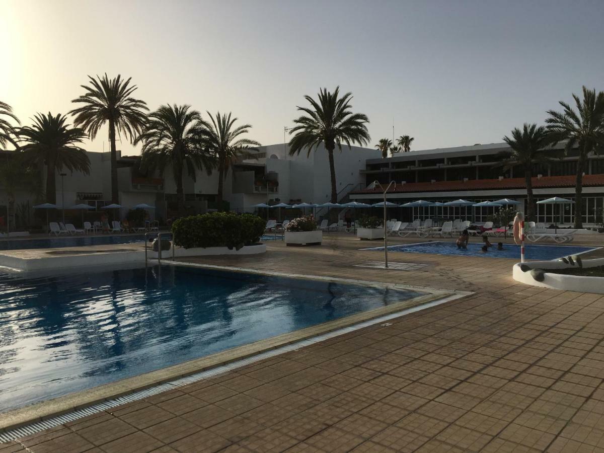 Residencial Primavera طوستا ديل سيلونثيو المظهر الخارجي الصورة