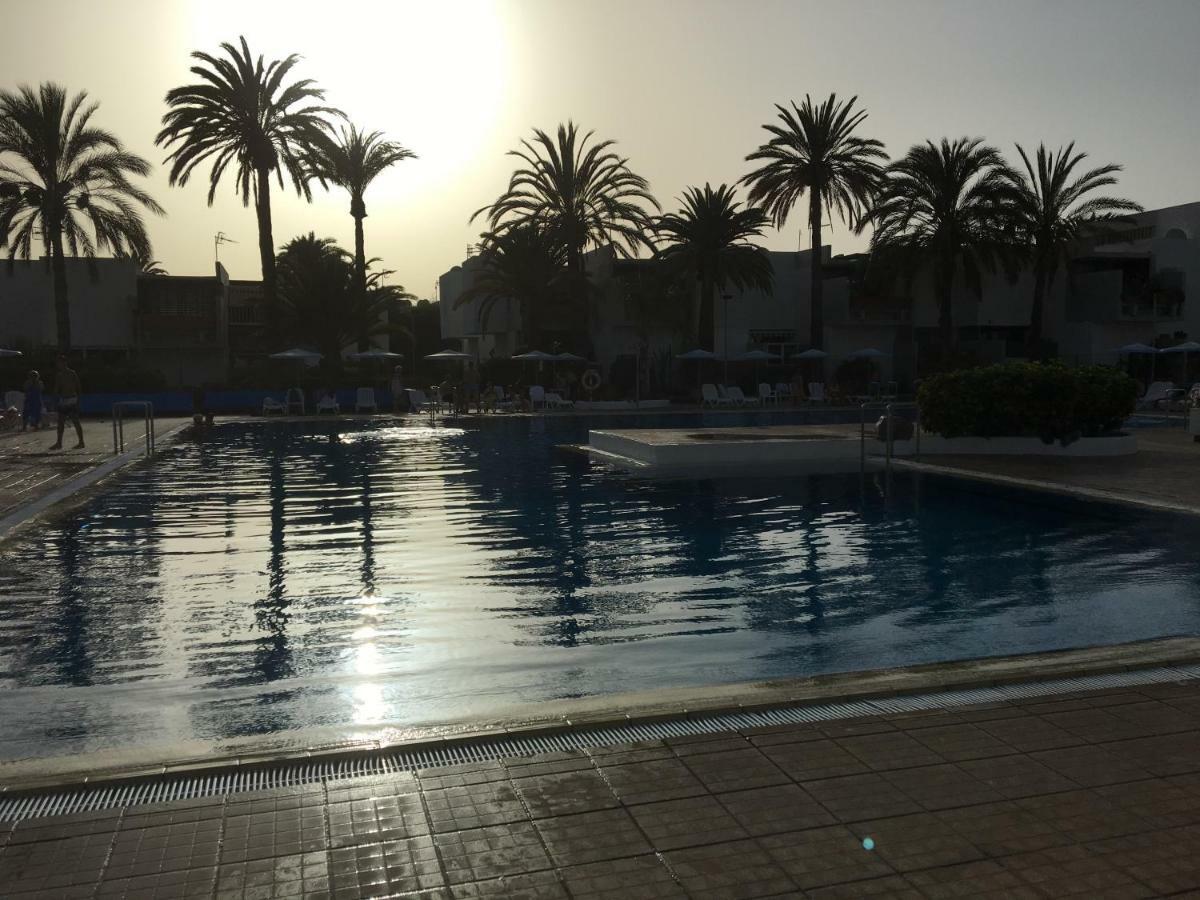 Residencial Primavera طوستا ديل سيلونثيو المظهر الخارجي الصورة