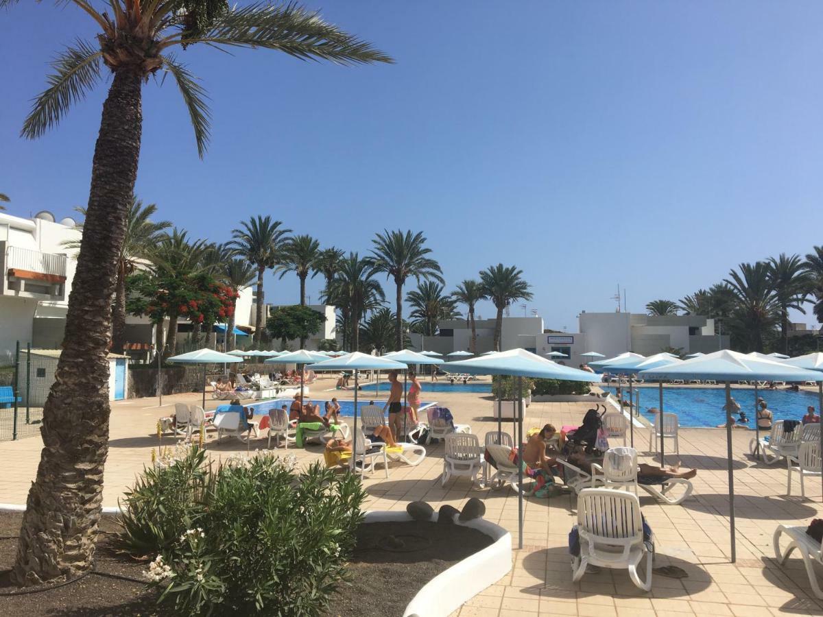 Residencial Primavera طوستا ديل سيلونثيو المظهر الخارجي الصورة