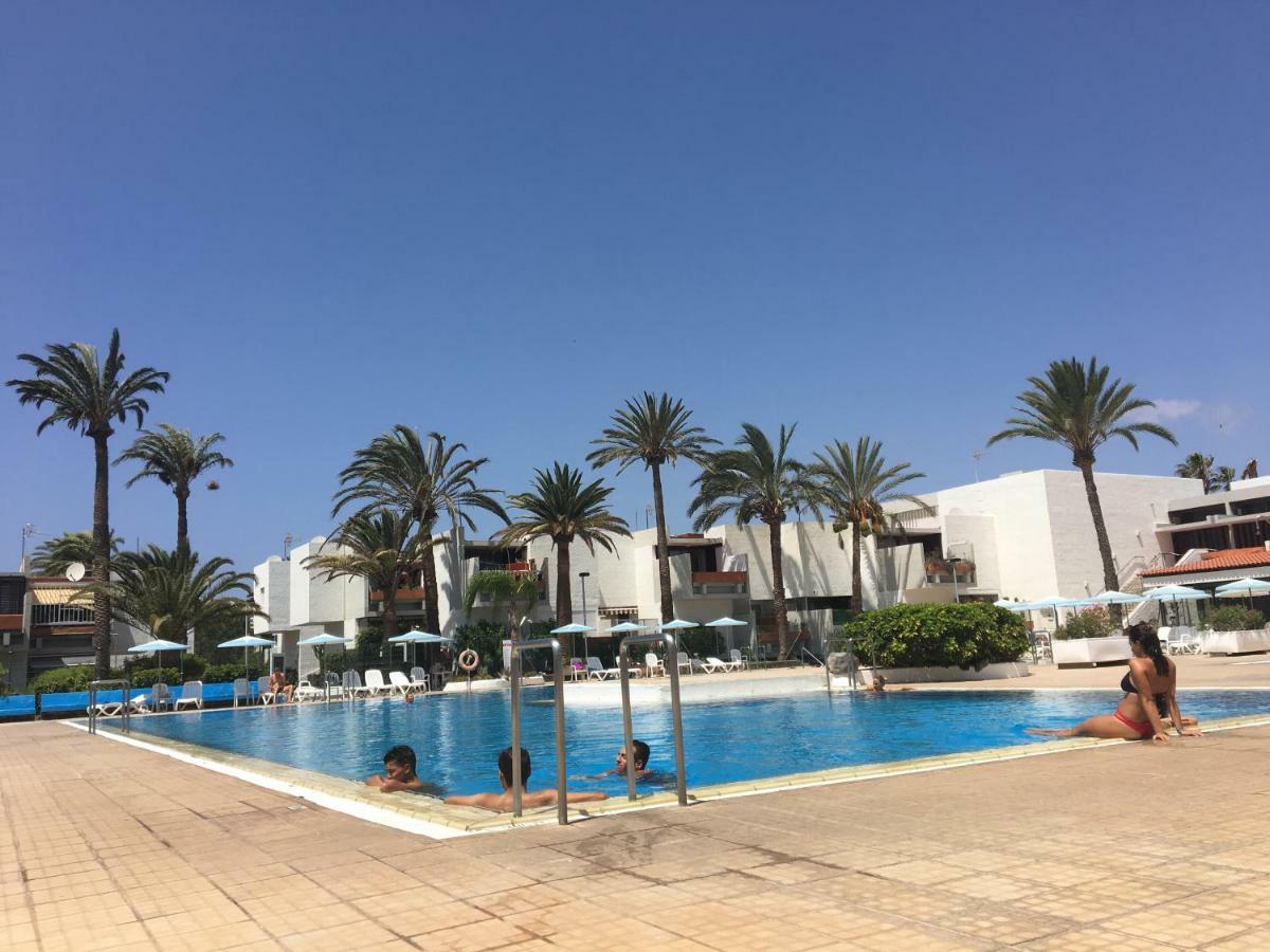 Residencial Primavera طوستا ديل سيلونثيو المظهر الخارجي الصورة