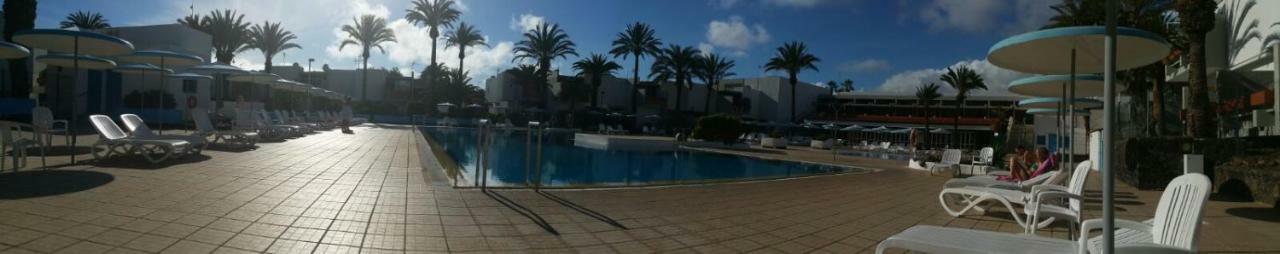 Residencial Primavera طوستا ديل سيلونثيو المظهر الخارجي الصورة